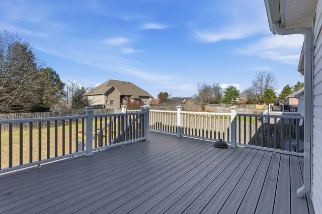 $4,250 | 2765 Jutes Drive, Thompson's Station, TN 37179