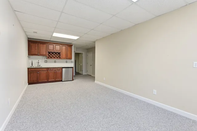 $4,250 | 2765 Jutes Drive, Thompson's Station, TN 37179