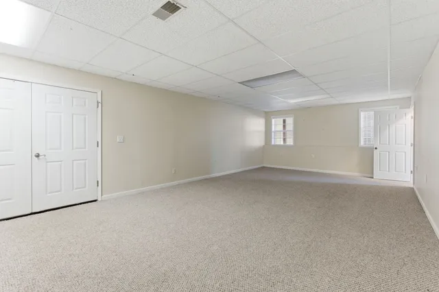 $4,250 | 2765 Jutes Drive, Thompson's Station, TN 37179