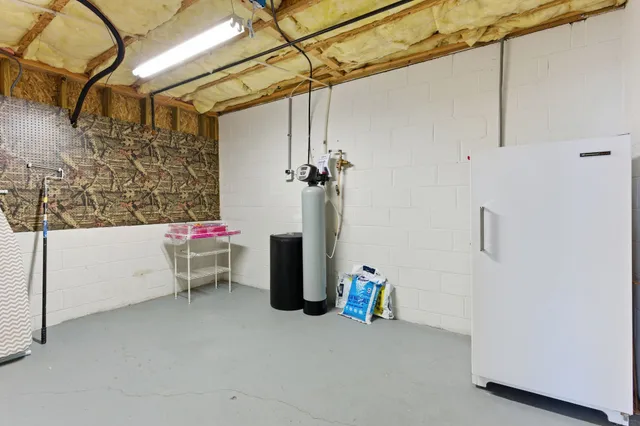 $4,250 | 2765 Jutes Drive, Thompson's Station, TN 37179