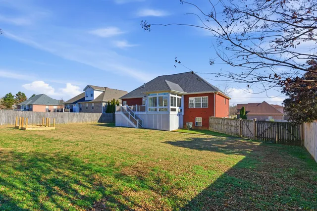 $4,250 | 2765 Jutes Drive, Thompson's Station, TN 37179