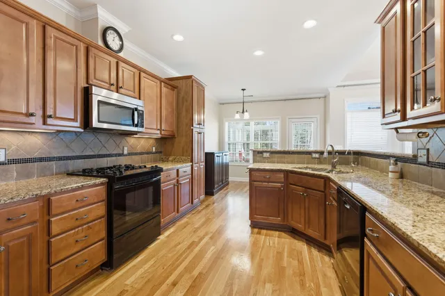 $4,250 | 2765 Jutes Drive, Thompson's Station, TN 37179