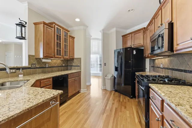 $4,250 | 2765 Jutes Drive, Thompson's Station, TN 37179