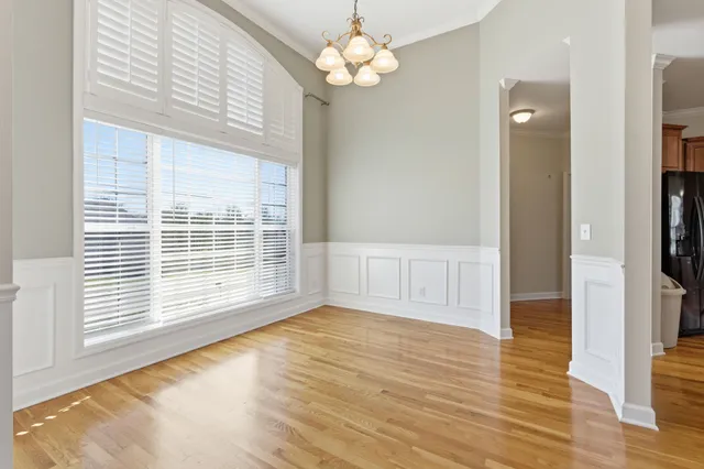 $4,250 | 2765 Jutes Drive, Thompson's Station, TN 37179