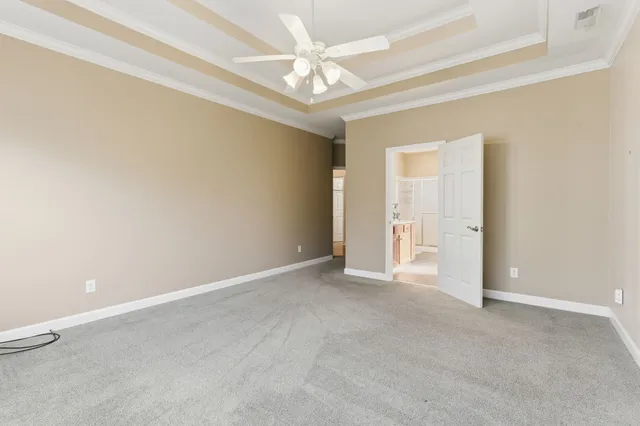 $4,250 | 2765 Jutes Drive, Thompson's Station, TN 37179