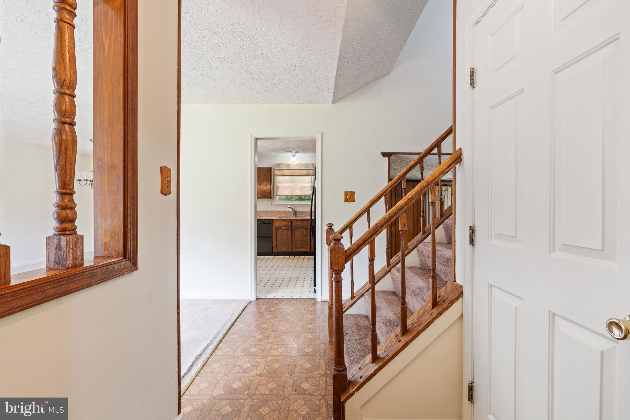 6000 Carlisle Road Waldorf, MD 20601 - Photo 11 of 36