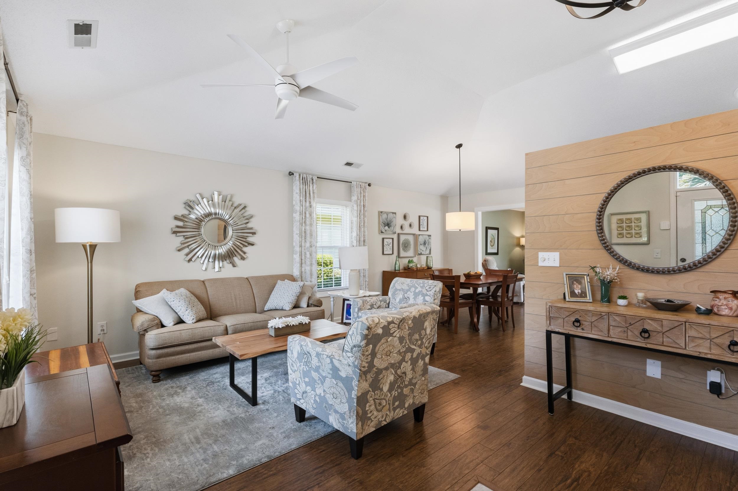 9805 Simonton Court Murrells Inlet, SC 29576 - Photo 9 of 48