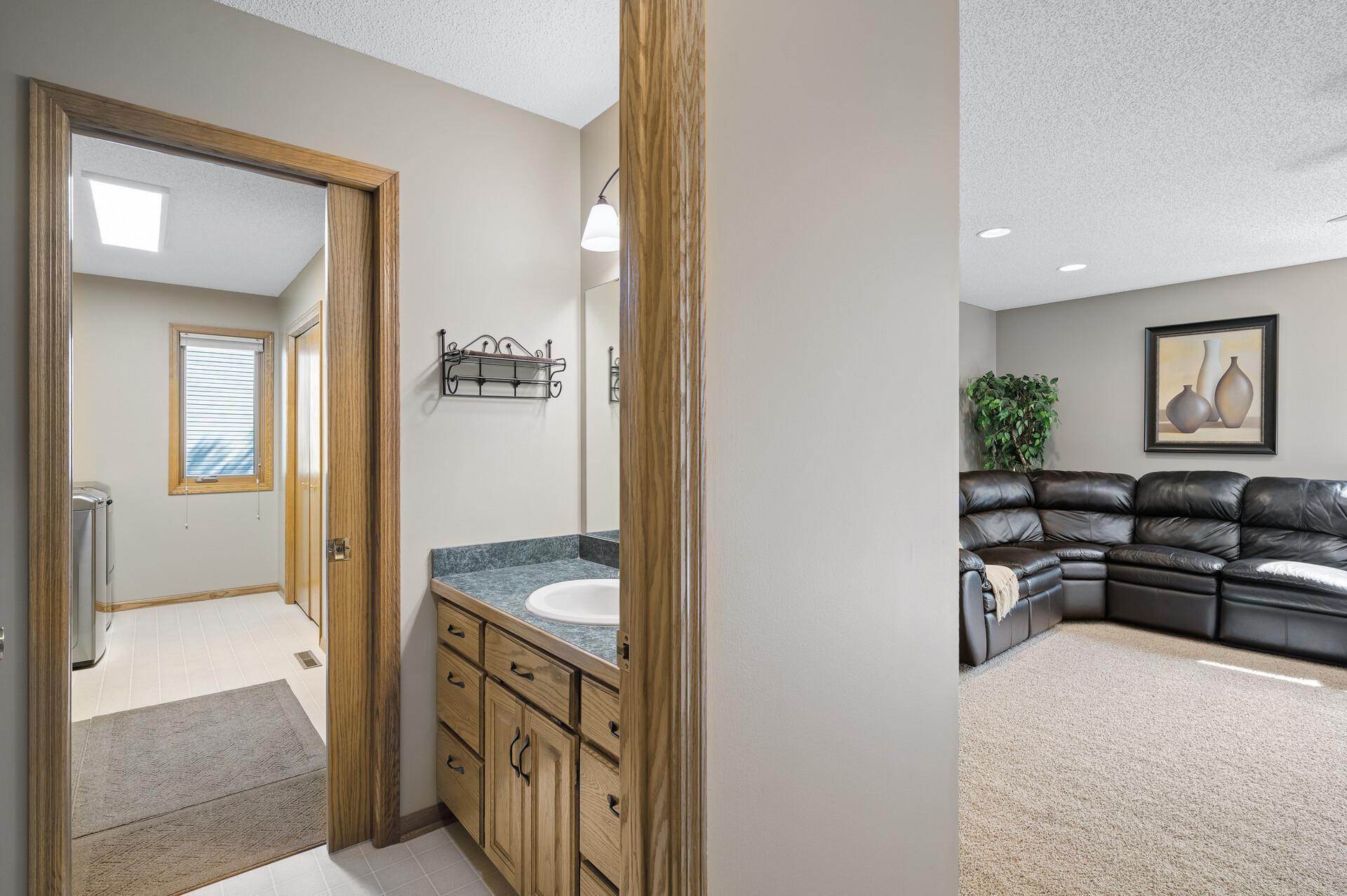 13584 Aspen Drive Rogers, MN 55374 - Photo 12 of 63