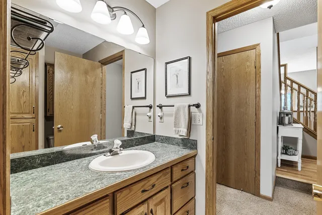 $519,900 | 13584 Aspen Drive, Rogers, MN 55374