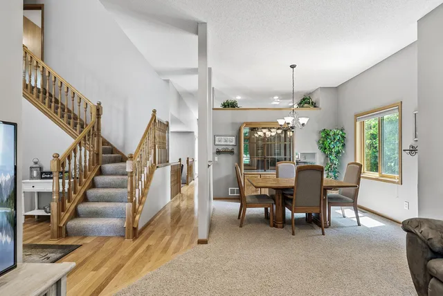 $519,900 | 13584 Aspen Drive, Rogers, MN 55374