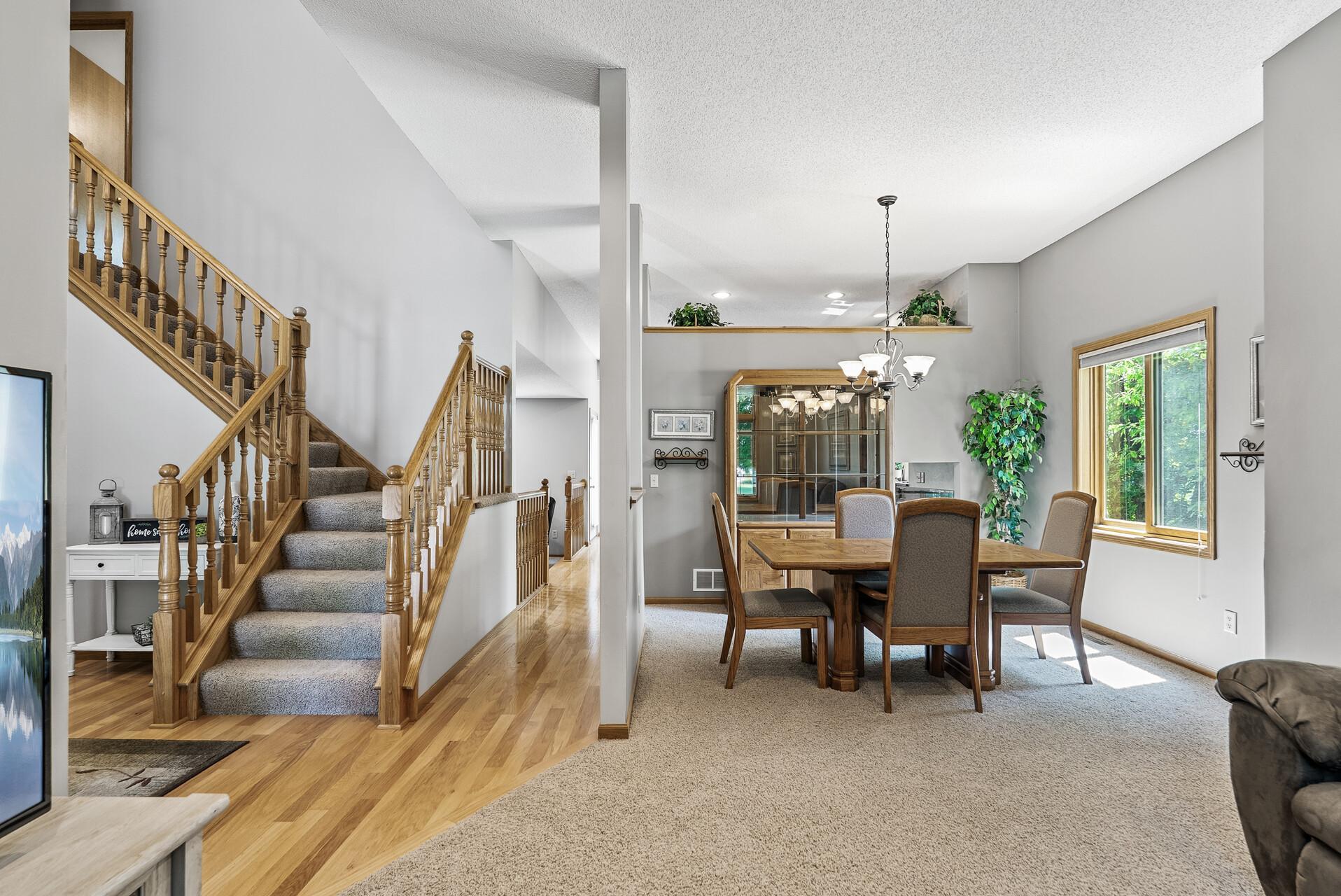 13584 Aspen Drive Rogers, MN 55374 - Photo 14 of 63