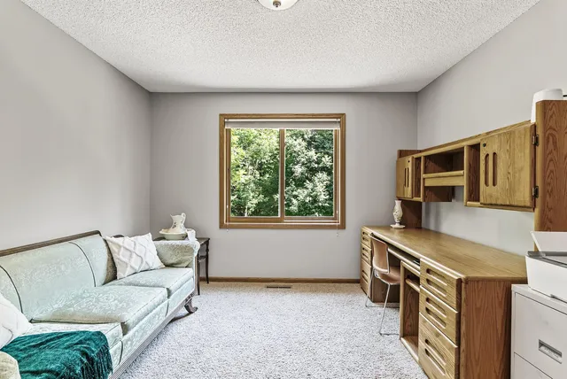 $519,900 | 13584 Aspen Drive, Rogers, MN 55374