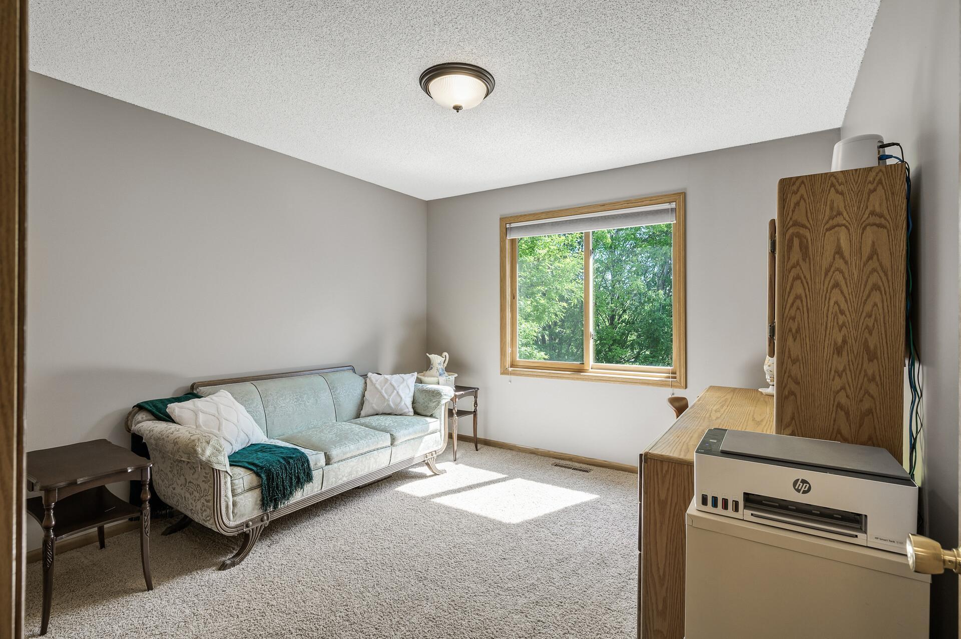 13584 Aspen Drive Rogers, MN 55374 - Photo 18 of 63