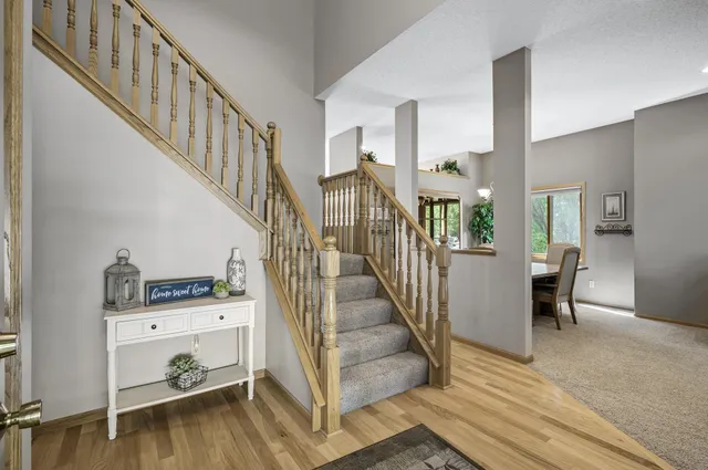 $519,900 | 13584 Aspen Drive, Rogers, MN 55374