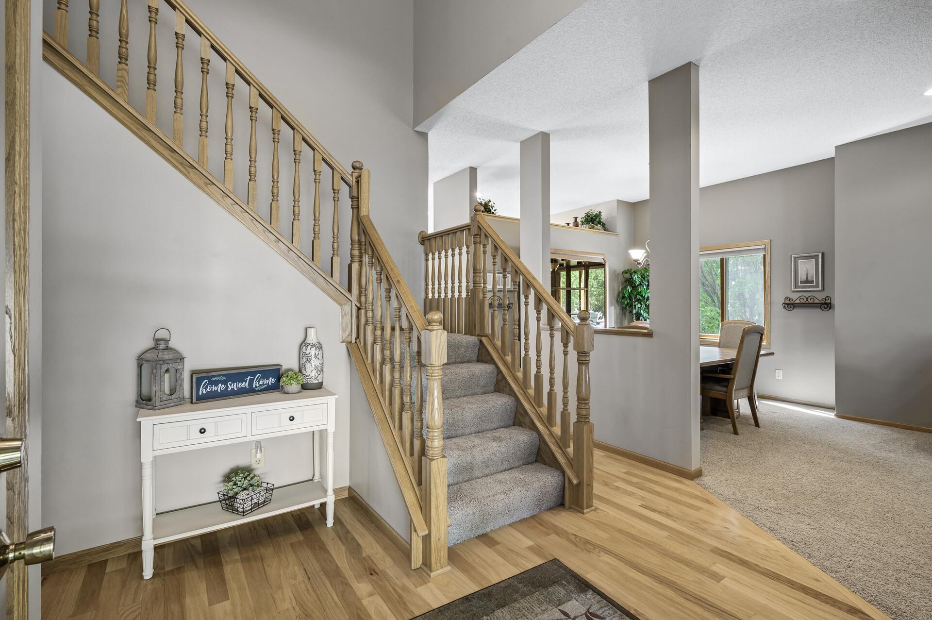 13584 Aspen Drive Rogers, MN 55374 - Photo 20 of 63