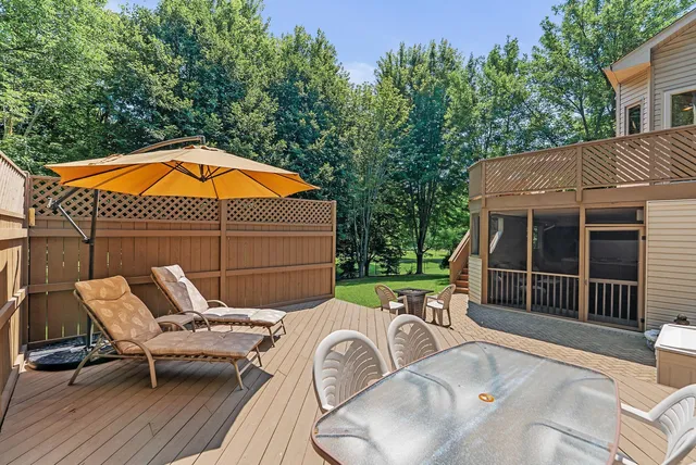 $519,900 | 13584 Aspen Drive, Rogers, MN 55374