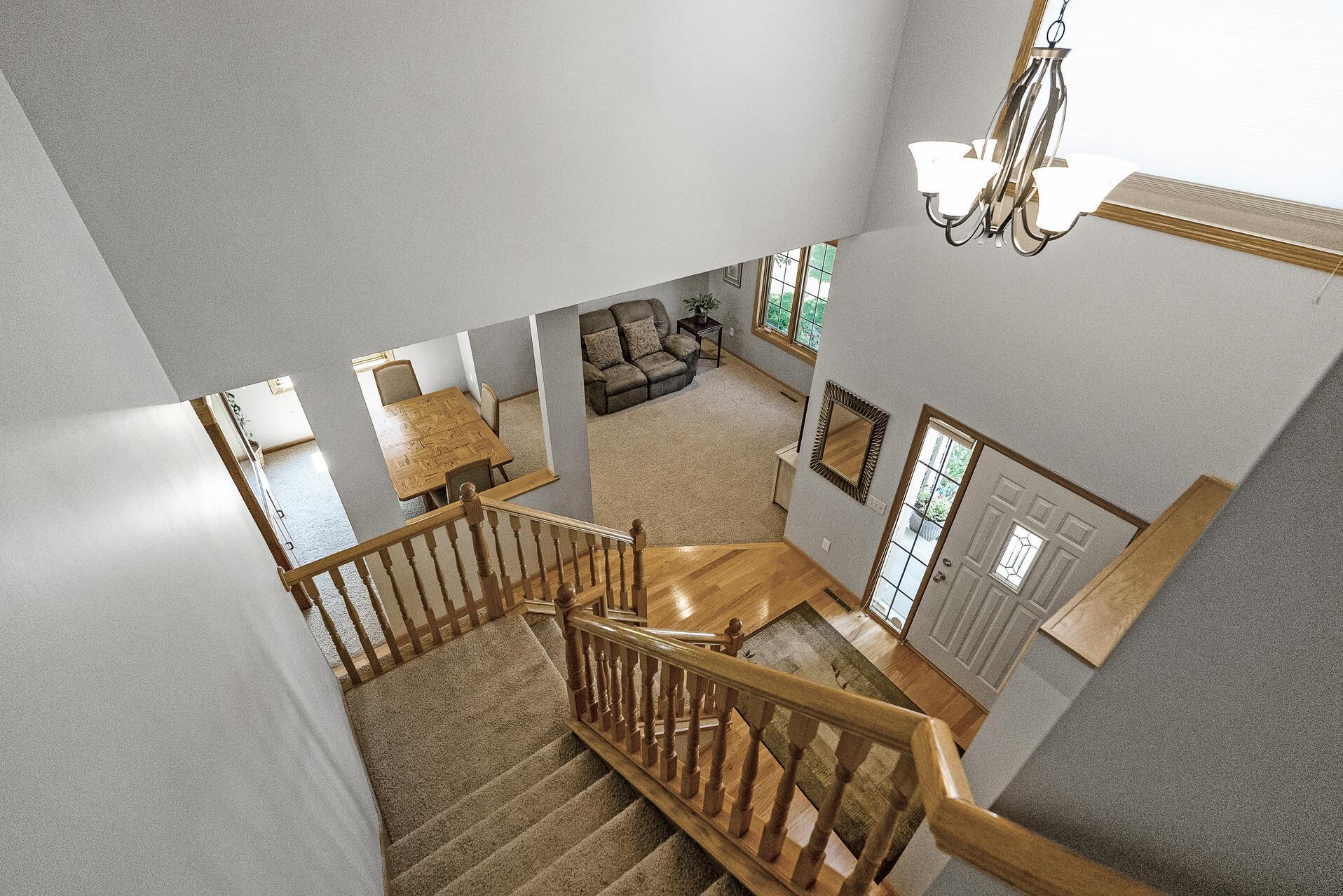 13584 Aspen Drive Rogers, MN 55374 - Photo 21 of 63