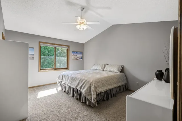 $519,900 | 13584 Aspen Drive, Rogers, MN 55374