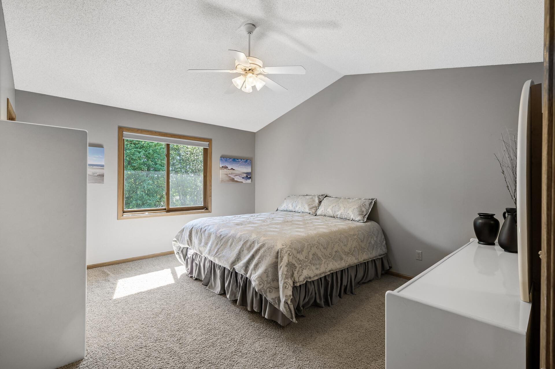 13584 Aspen Drive Rogers, MN 55374 - Photo 22 of 63