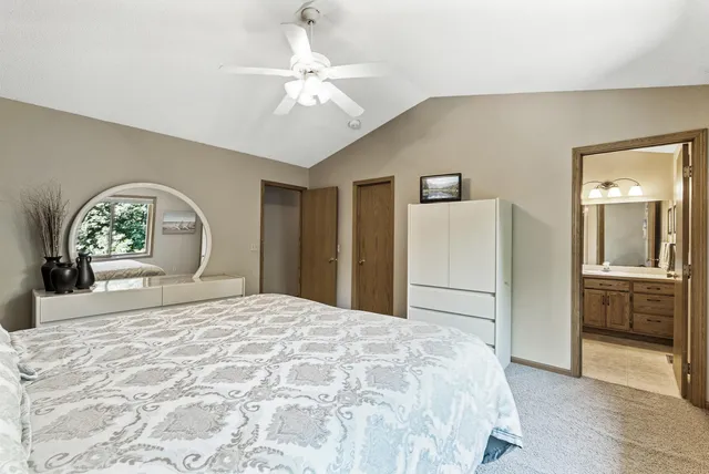 $519,900 | 13584 Aspen Drive, Rogers, MN 55374