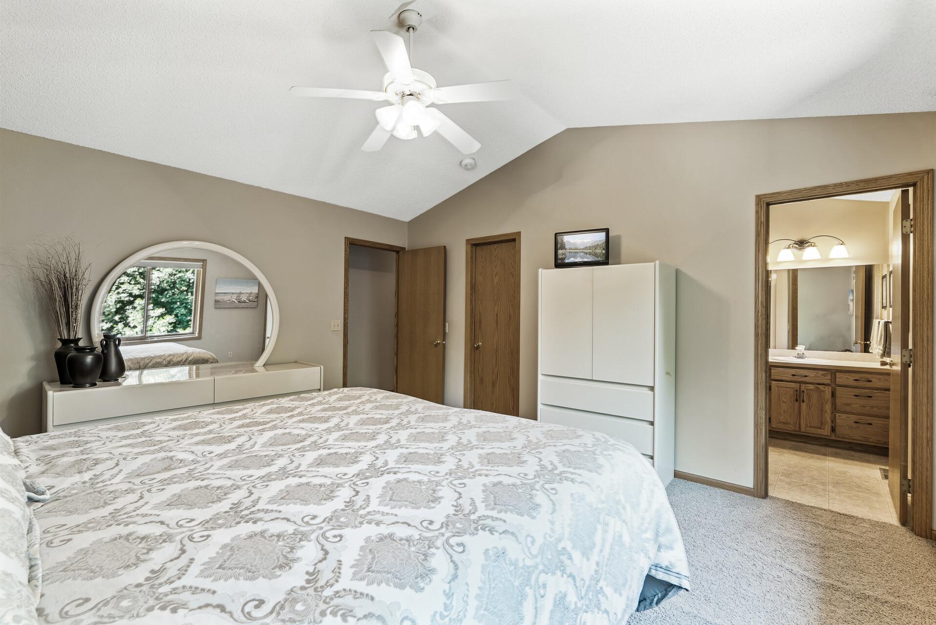 13584 Aspen Drive Rogers, MN 55374 - Photo 23 of 63