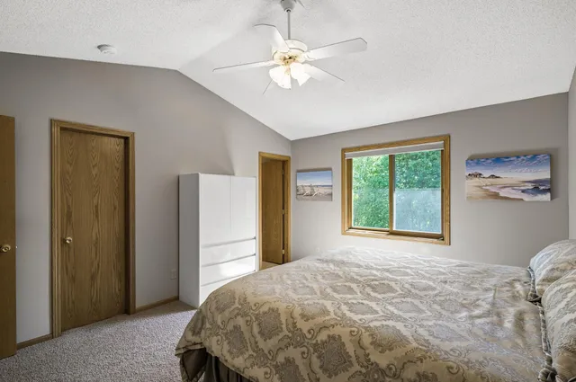 $519,900 | 13584 Aspen Drive, Rogers, MN 55374