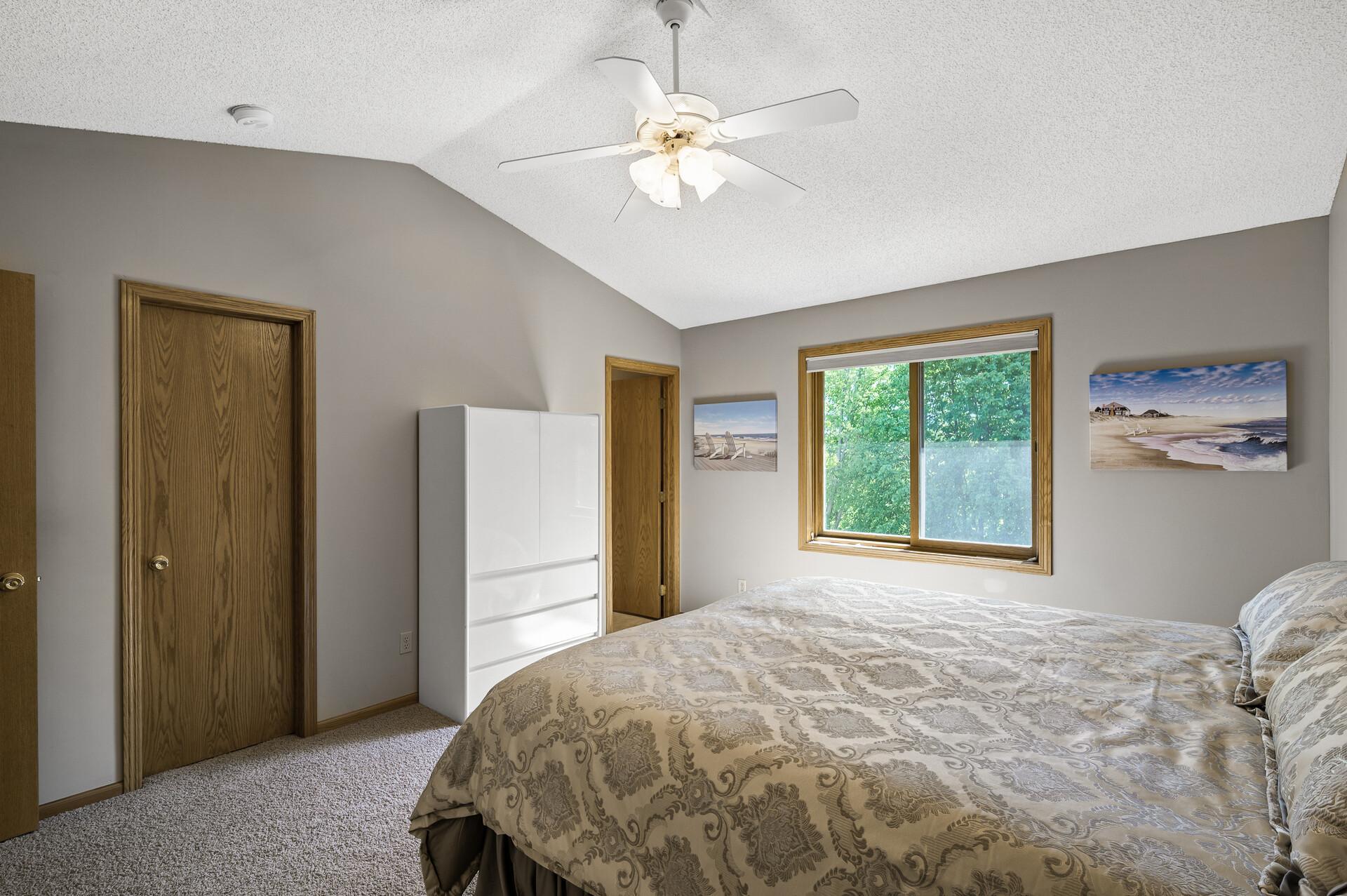 13584 Aspen Drive Rogers, MN 55374 - Photo 24 of 63