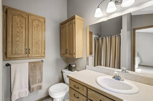 $519,900 | 13584 Aspen Drive, Rogers, MN 55374