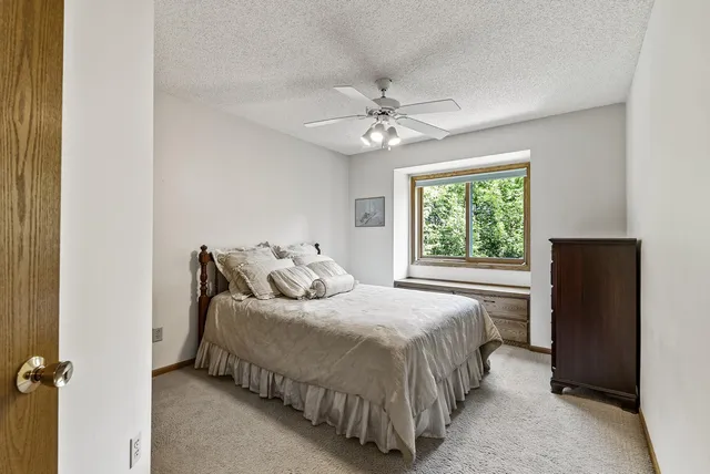 $519,900 | 13584 Aspen Drive, Rogers, MN 55374