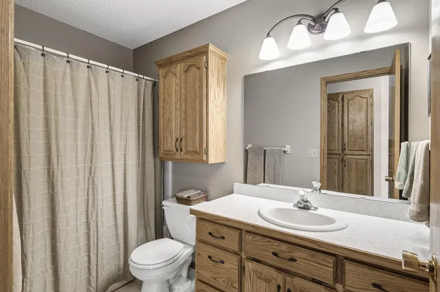 $519,900 | 13584 Aspen Drive, Rogers, MN 55374