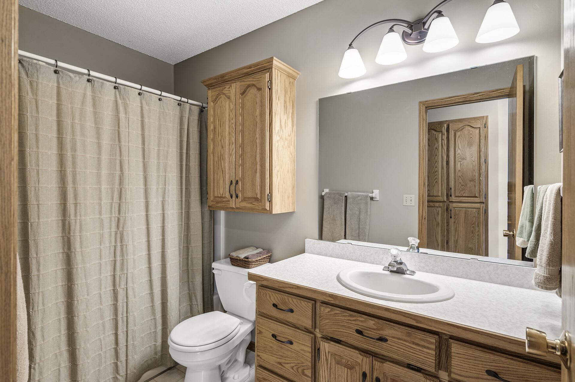 13584 Aspen Drive Rogers, MN 55374 - Photo 27 of 63