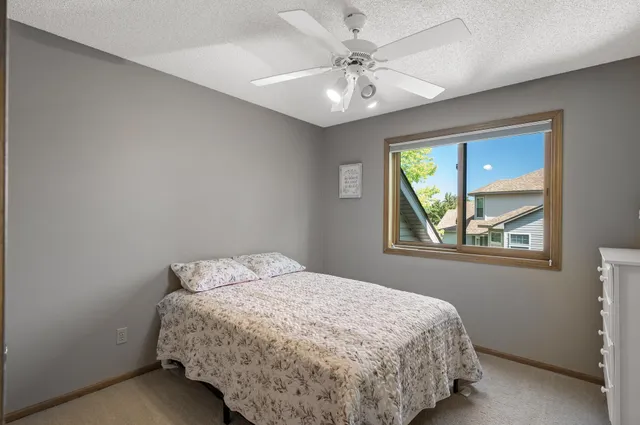 $519,900 | 13584 Aspen Drive, Rogers, MN 55374