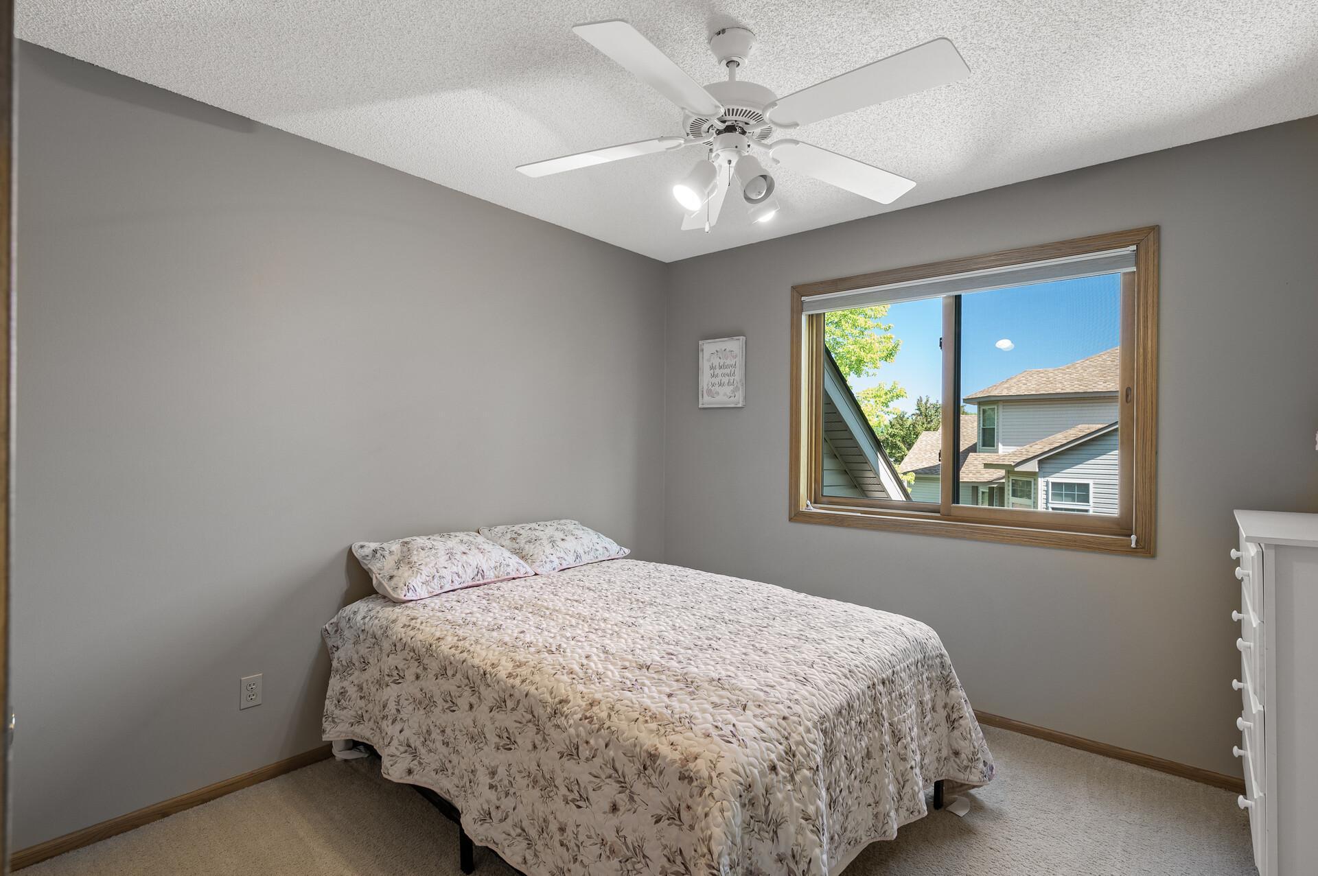 13584 Aspen Drive Rogers, MN 55374 - Photo 28 of 63