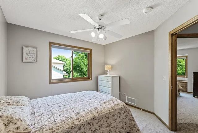 $519,900 | 13584 Aspen Drive, Rogers, MN 55374