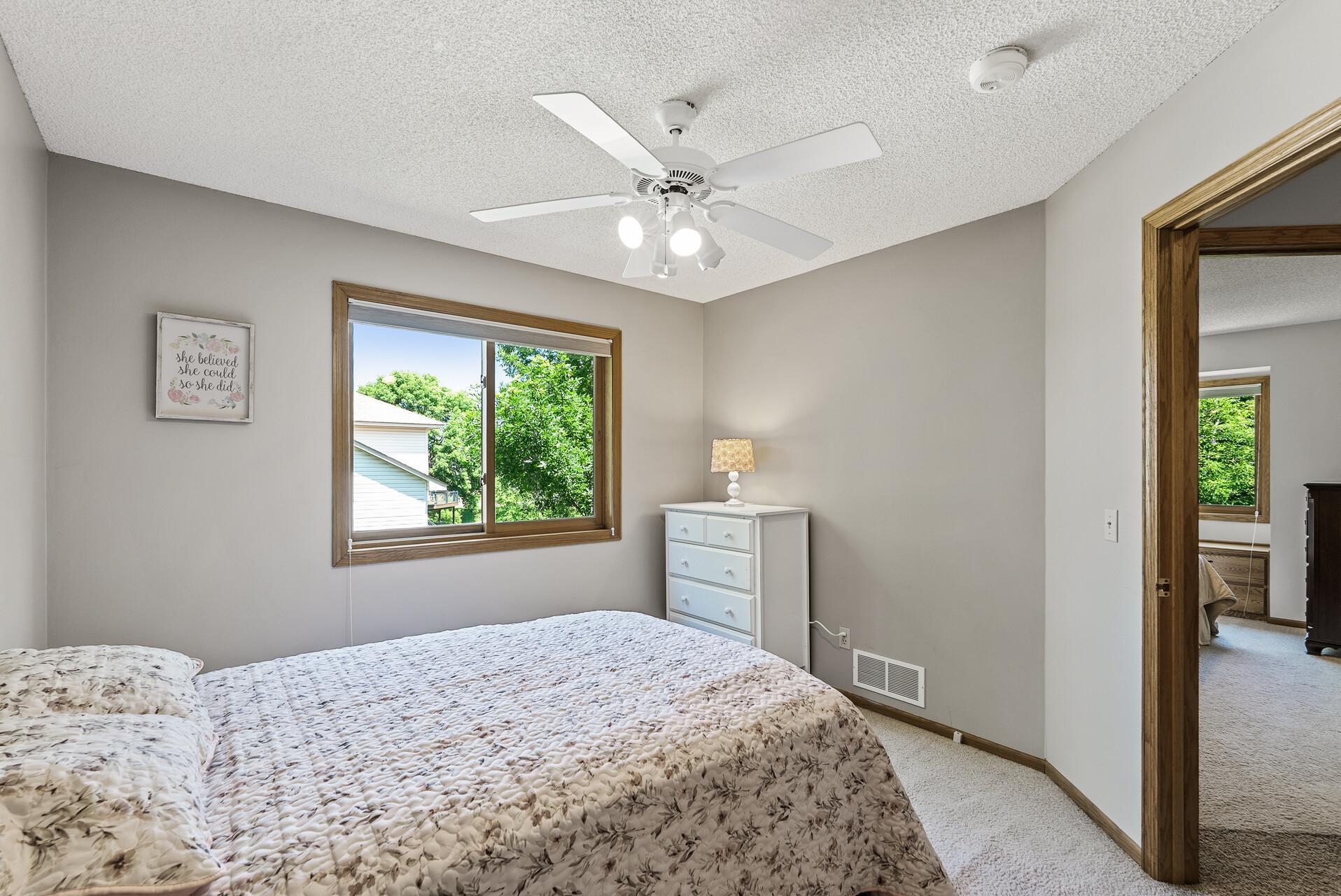 13584 Aspen Drive Rogers, MN 55374 - Photo 29 of 63