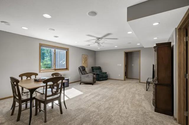 $519,900 | 13584 Aspen Drive, Rogers, MN 55374