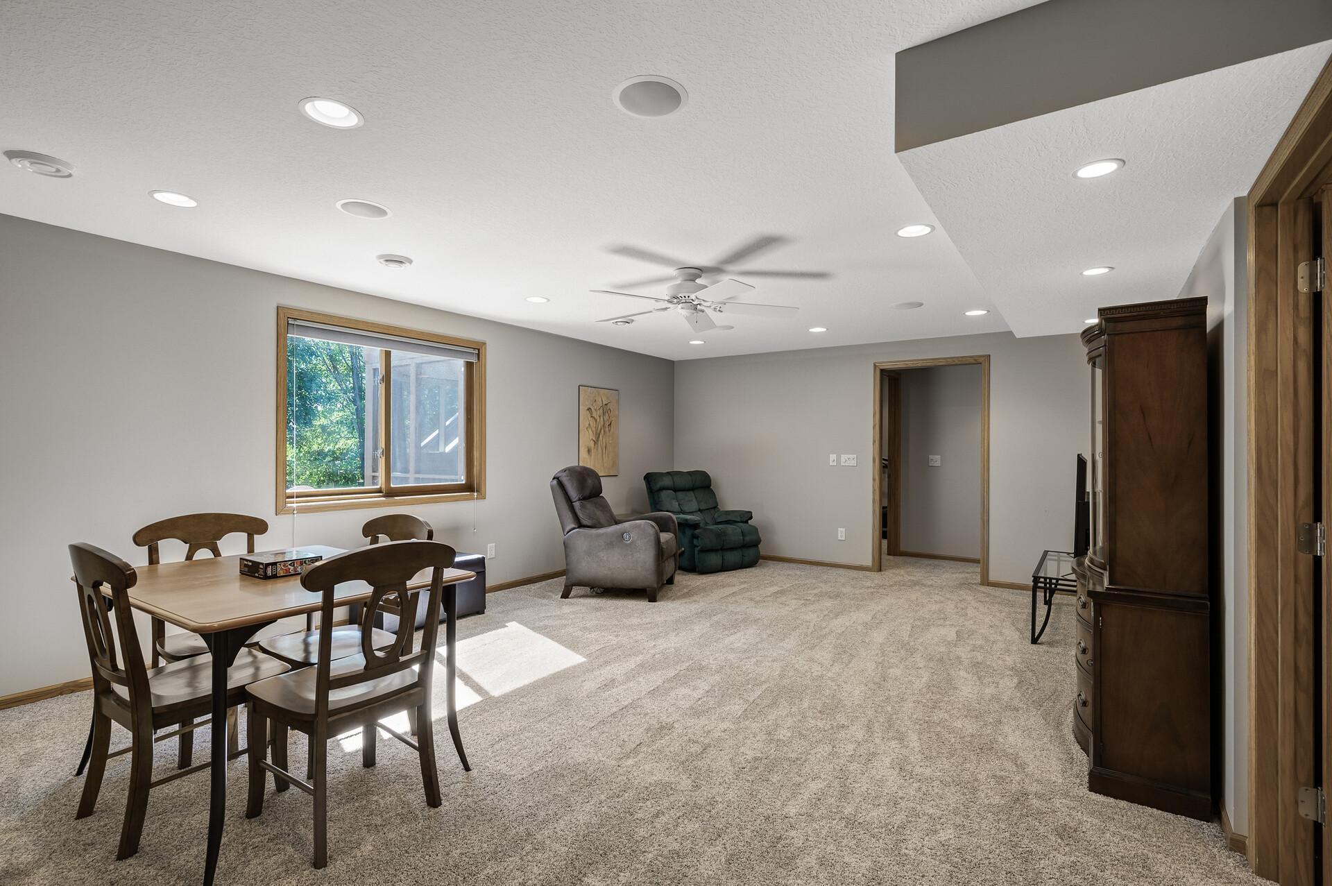 13584 Aspen Drive Rogers, MN 55374 - Photo 30 of 63