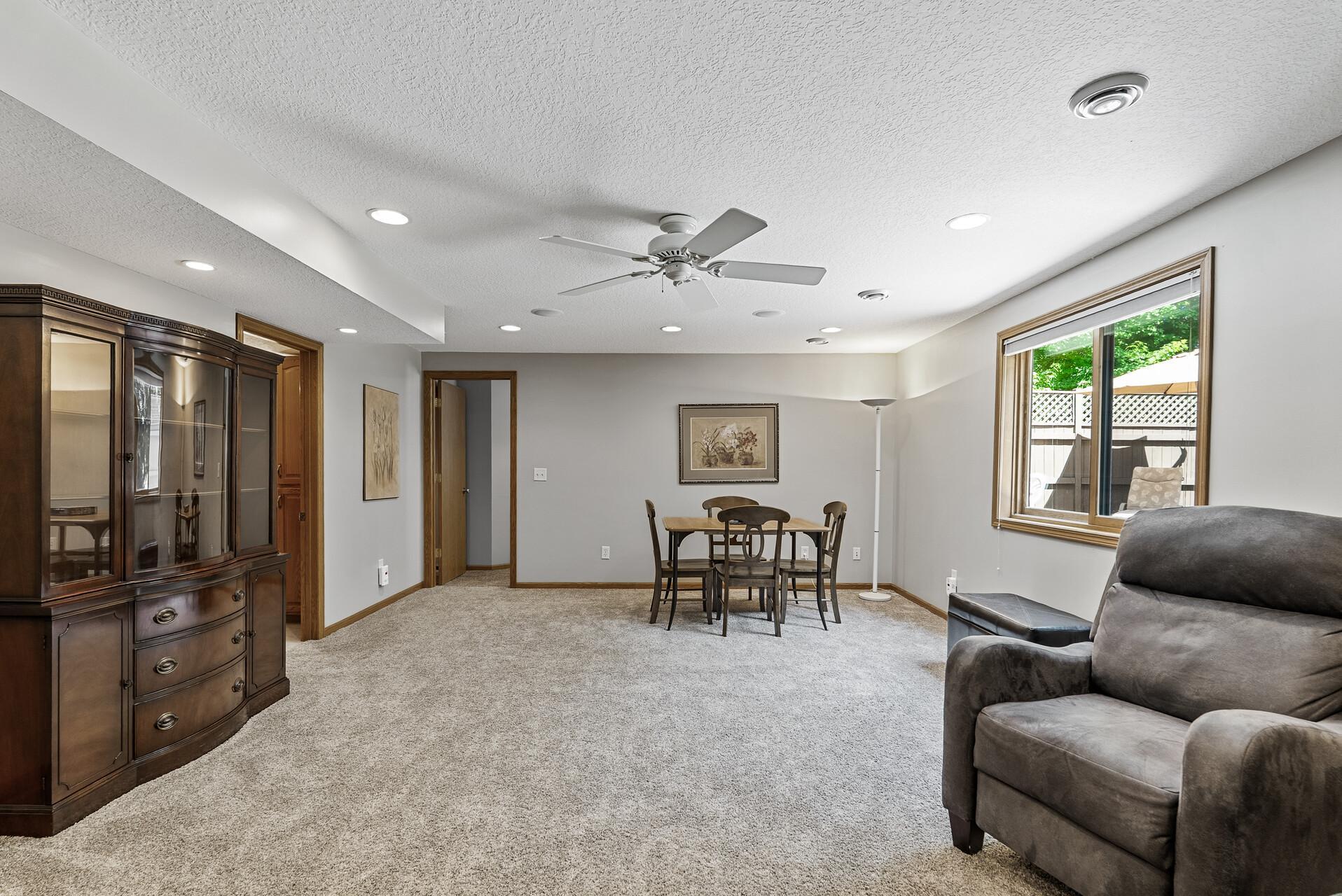 13584 Aspen Drive Rogers, MN 55374 - Photo 31 of 63