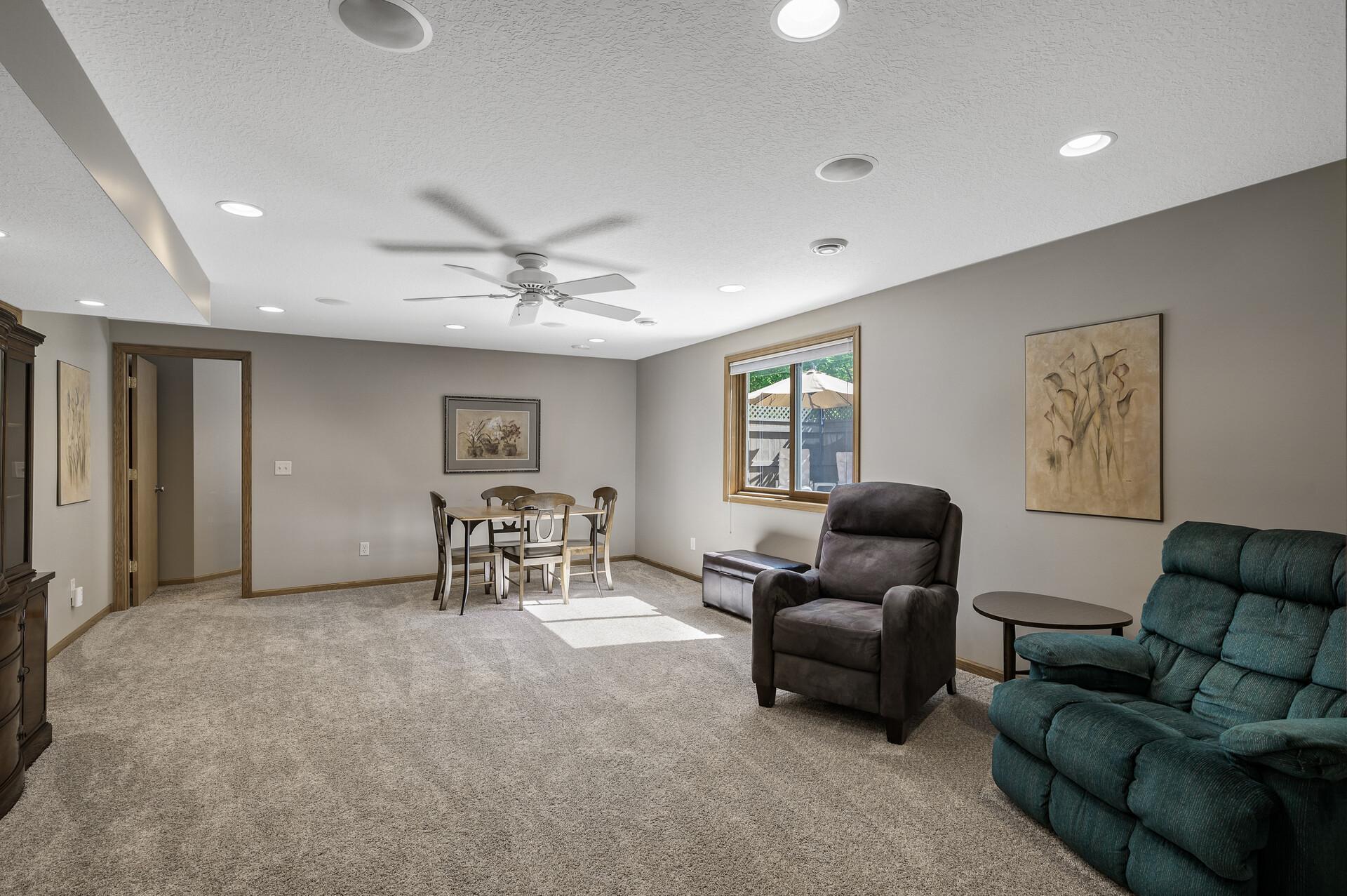 13584 Aspen Drive Rogers, MN 55374 - Photo 32 of 63