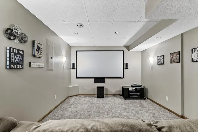 $519,900 | 13584 Aspen Drive, Rogers, MN 55374