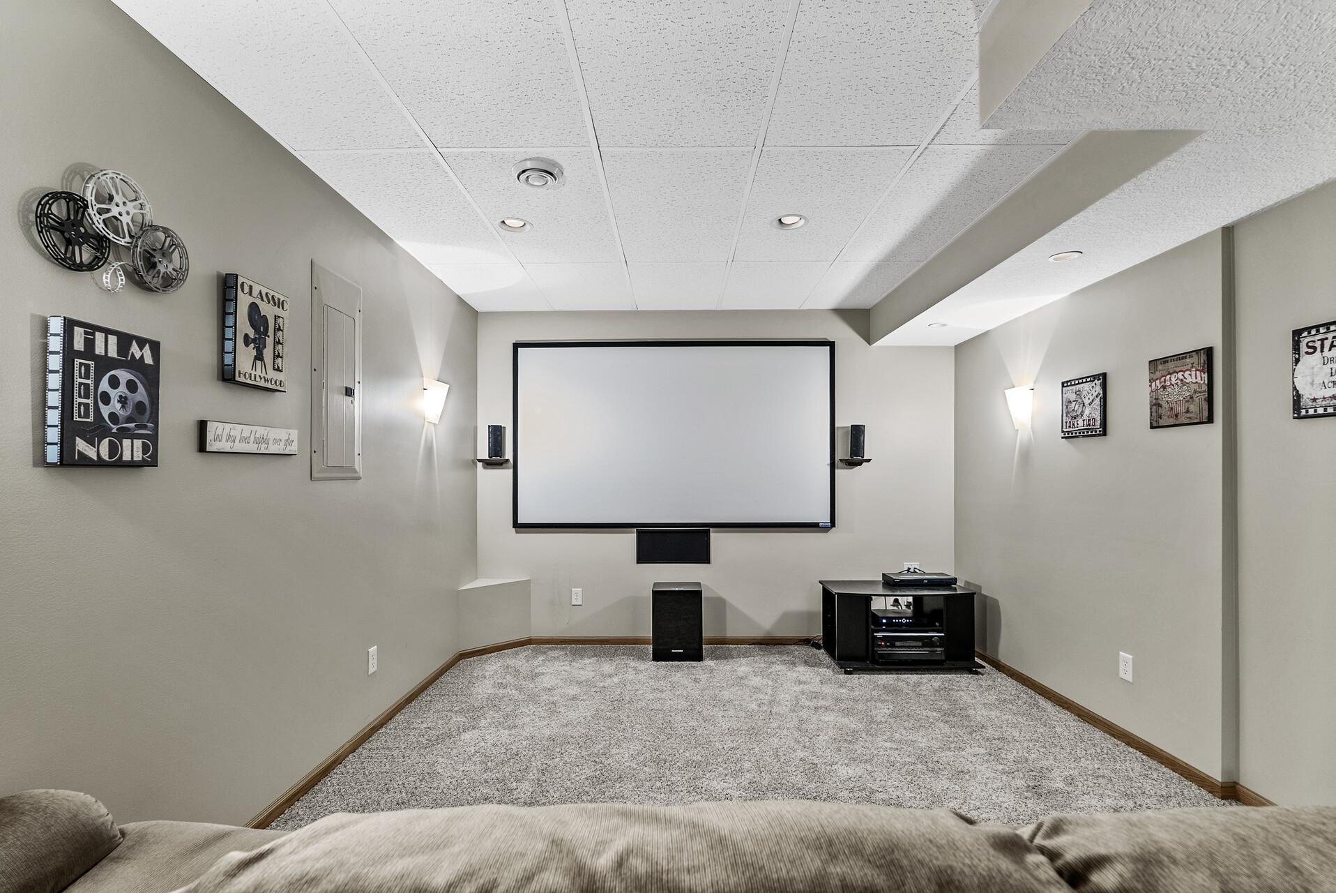 13584 Aspen Drive Rogers, MN 55374 - Photo 33 of 63