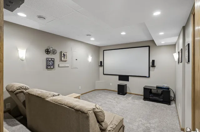 $519,900 | 13584 Aspen Drive, Rogers, MN 55374