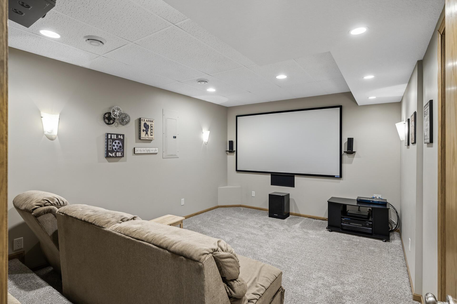 13584 Aspen Drive Rogers, MN 55374 - Photo 34 of 63