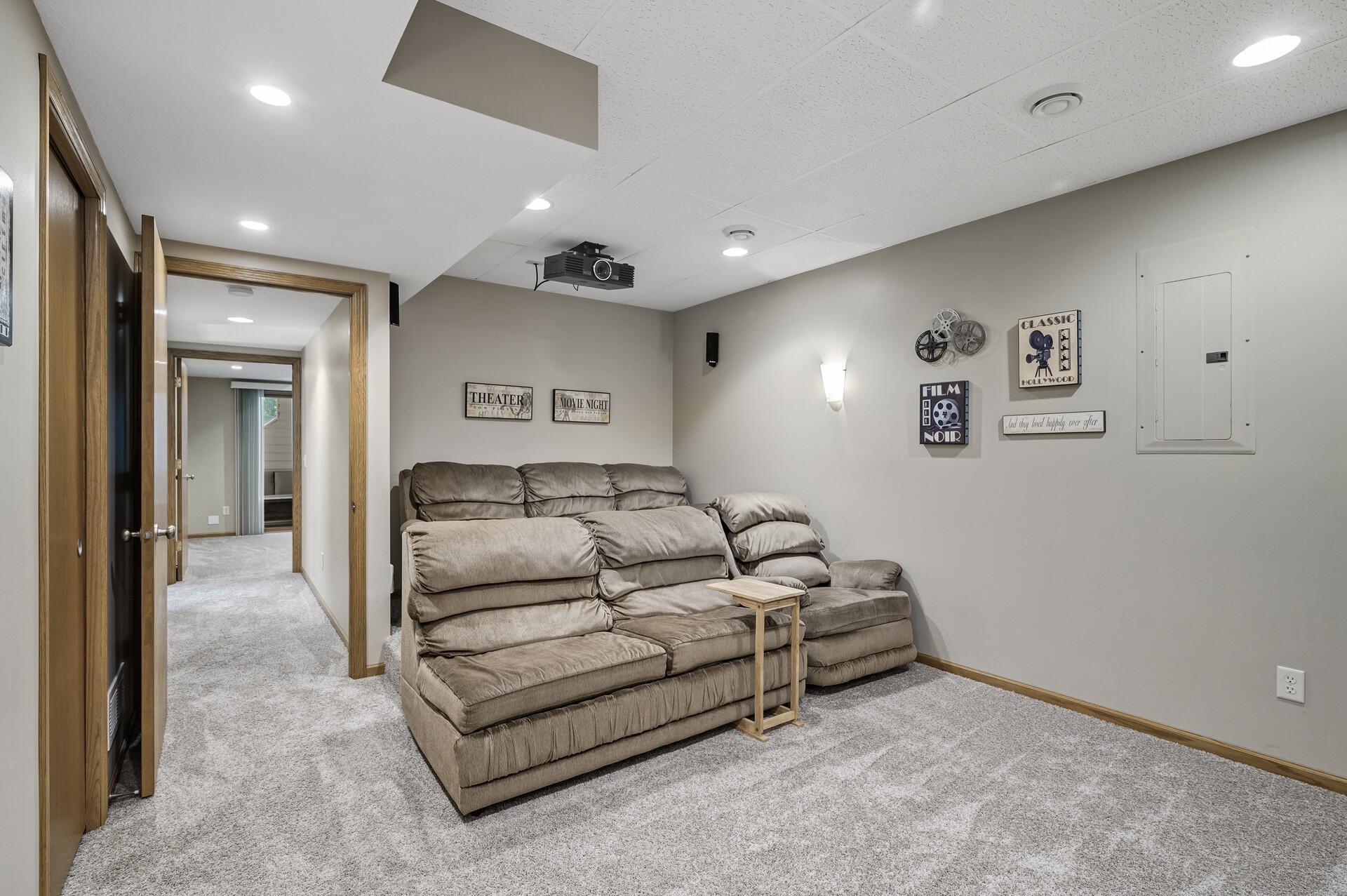 13584 Aspen Drive Rogers, MN 55374 - Photo 35 of 63