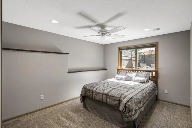 $519,900 | 13584 Aspen Drive, Rogers, MN 55374