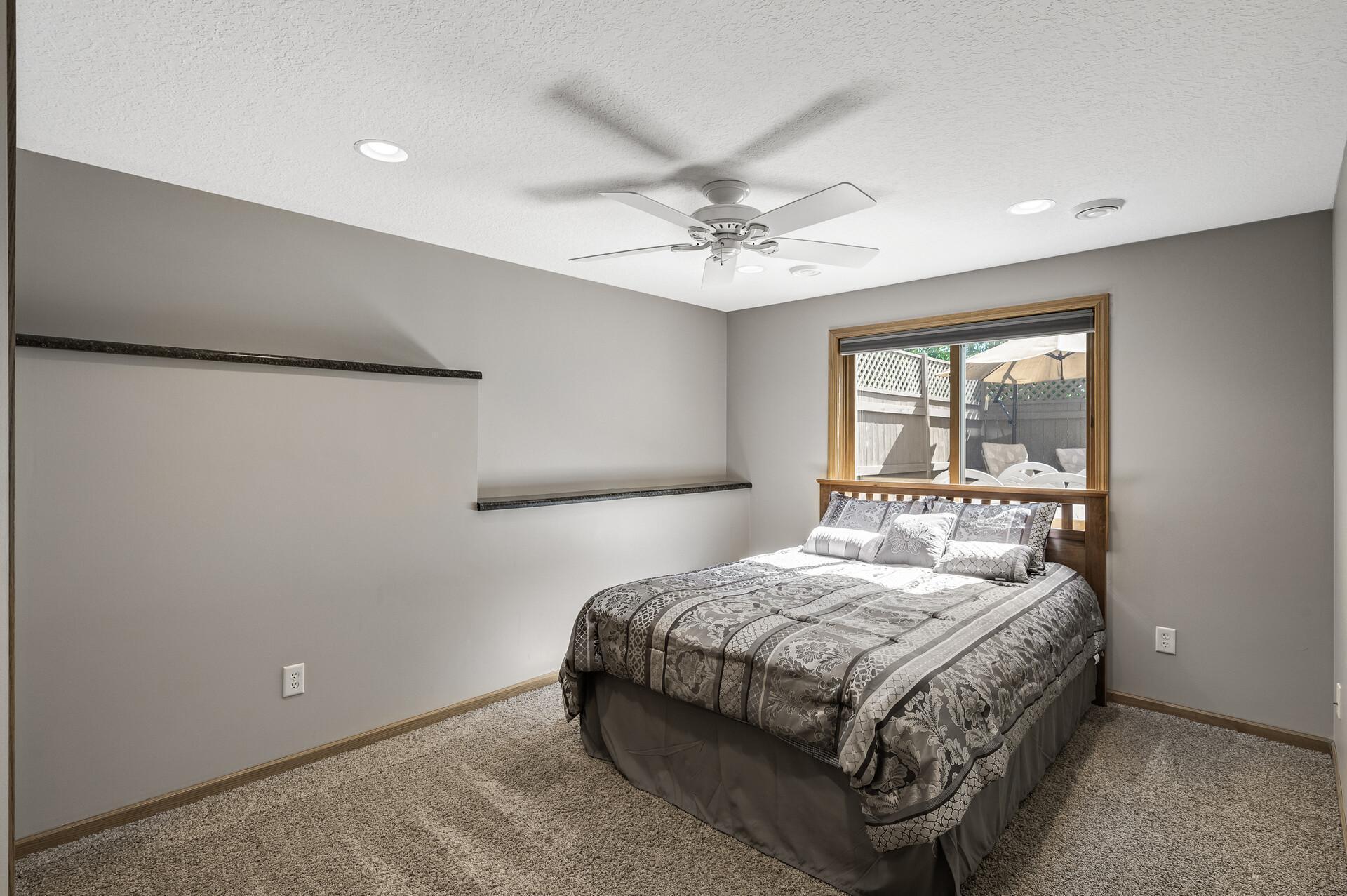 13584 Aspen Drive Rogers, MN 55374 - Photo 36 of 63