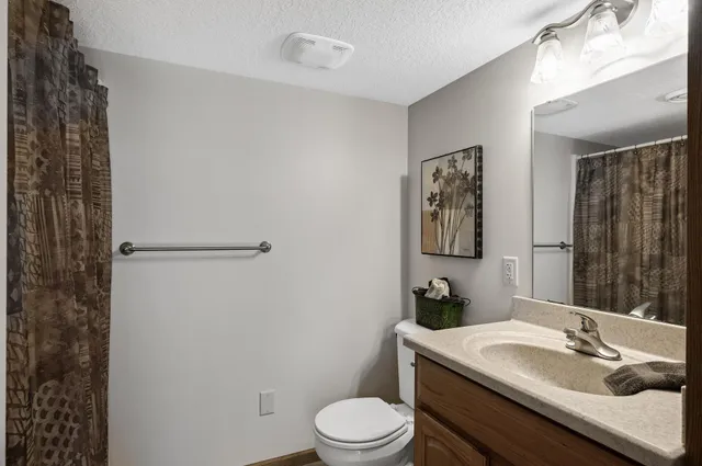 $519,900 | 13584 Aspen Drive, Rogers, MN 55374