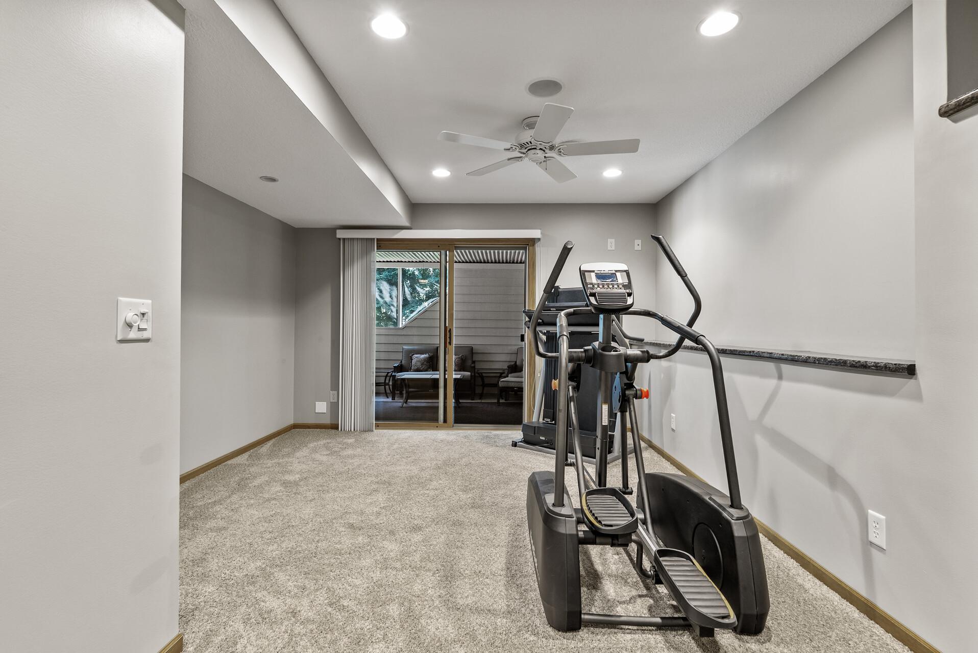 13584 Aspen Drive Rogers, MN 55374 - Photo 39 of 63