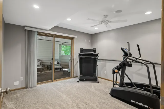 $519,900 | 13584 Aspen Drive, Rogers, MN 55374