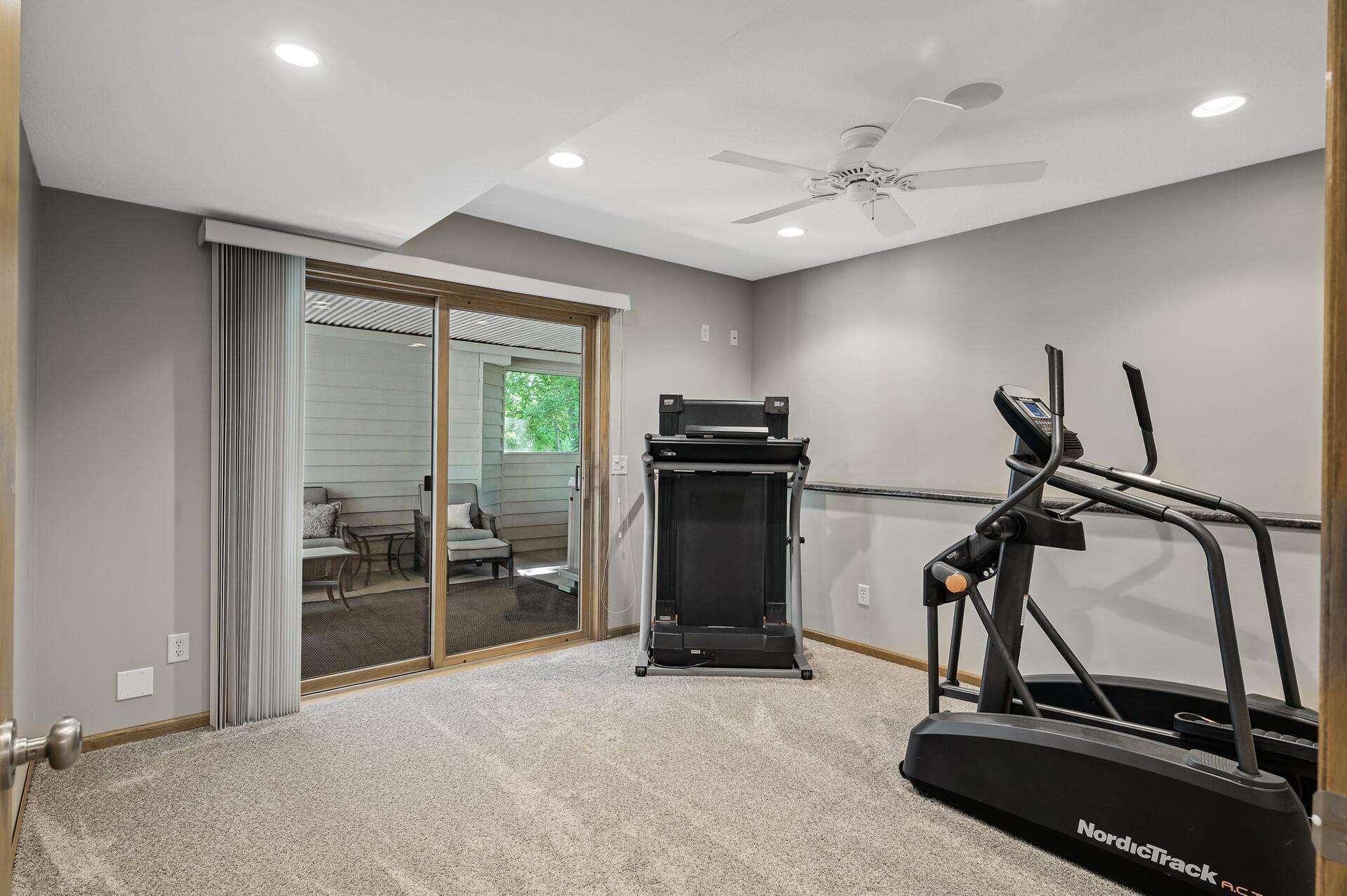 13584 Aspen Drive Rogers, MN 55374 - Photo 40 of 63